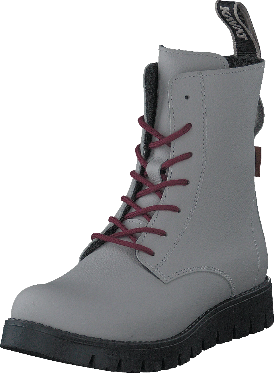 Kavat Lervik 2.0 Xc Slate Grey 3 Kavat Lervik 2.0 Xc Slate Grey - Image 3