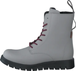 Kavat Lervik 2.0 Xc Slate Grey