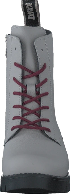 Kavat Lervik 2.0 Xc Slate Grey 10 Kavat Lervik 2.0 Xc Slate Grey -Duffy kauppa 60485 70 3