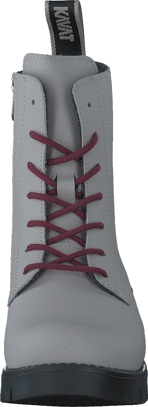 Kavat Lervik 2.0 Xc Slate Grey 4 Kavat Lervik 2.0 Xc Slate Grey - Image 4