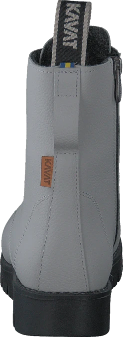 Kavat Lervik 2.0 Xc Slate Grey 11 Kavat Lervik 2.0 Xc Slate Grey -Duffy kauppa 60485 70 4