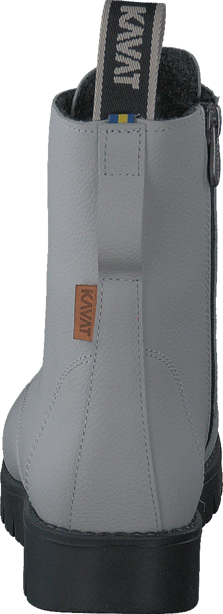 Kavat Lervik 2.0 Xc Slate Grey 5 Kavat Lervik 2.0 Xc Slate Grey - Image 5