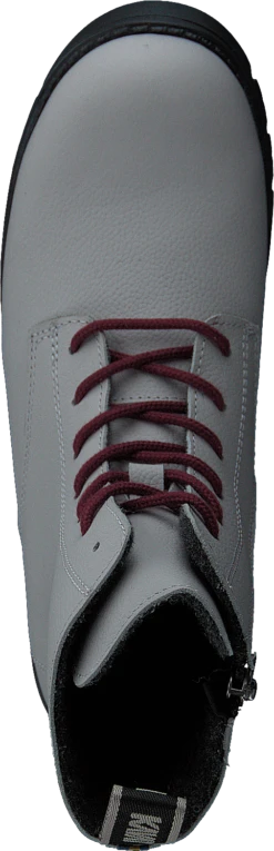 Kavat Lervik 2.0 Xc Slate Grey 12 Kavat Lervik 2.0 Xc Slate Grey -Duffy kauppa 60485 70 5