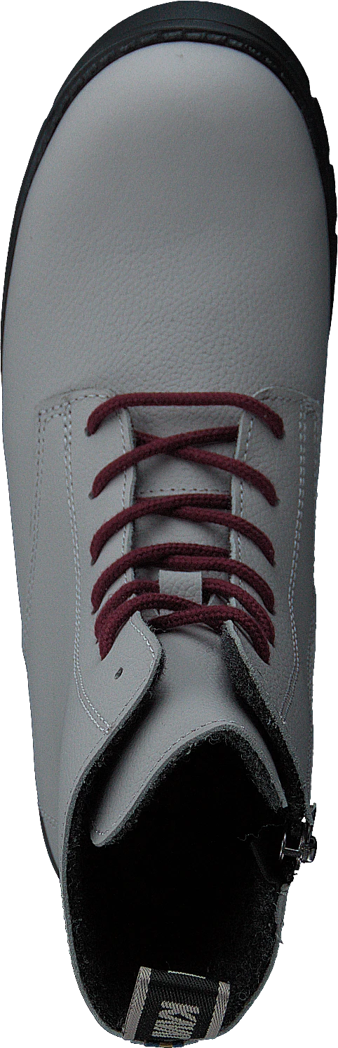 Kavat Lervik 2.0 Xc Slate Grey 6 Kavat Lervik 2.0 Xc Slate Grey - Image 6