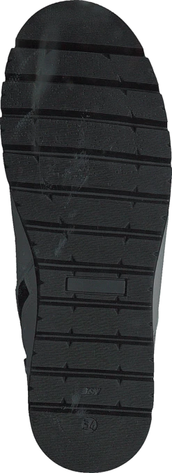 Kavat Lervik 2.0 Xc Slate Grey 13 Kavat Lervik 2.0 Xc Slate Grey -Duffy kauppa 60485 70 6