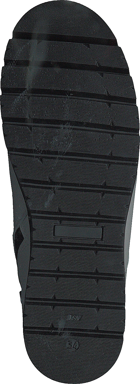 Kavat Lervik 2.0 Xc Slate Grey 7 Kavat Lervik 2.0 Xc Slate Grey - Image 7