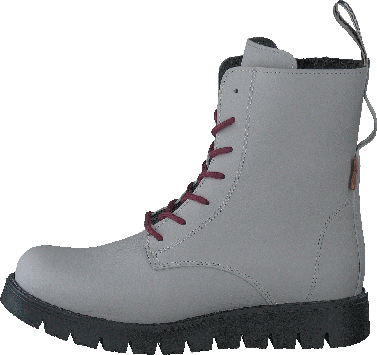 Kavat Lervik 2.0 Xc Slate Grey 1 Kavat Lervik 2.0 Xc Slate Grey