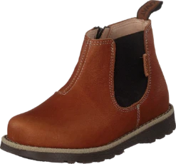 Kavat Nymölla Ep Light Brown -Duffy kauppa 60485 71 2