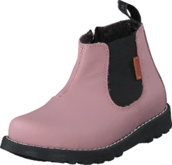 Kavat Nymölla Xc Ash Rose -Duffy kauppa 60485 72 2