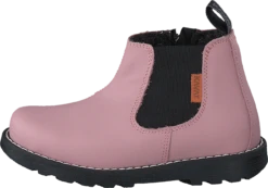 Kavat Nymölla Xc Ash Rose