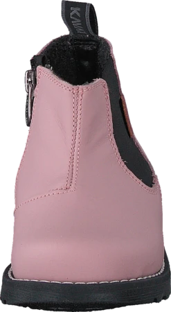 Kavat Nymölla Xc Ash Rose -Duffy kauppa 60485 72 3