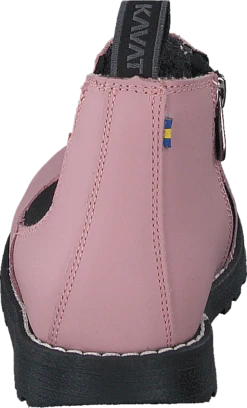 Kavat Nymölla Xc Ash Rose -Duffy kauppa 60485 72 4