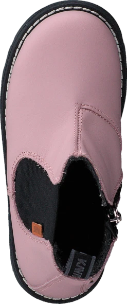 Kavat Nymölla Xc Ash Rose -Duffy kauppa 60485 72 5