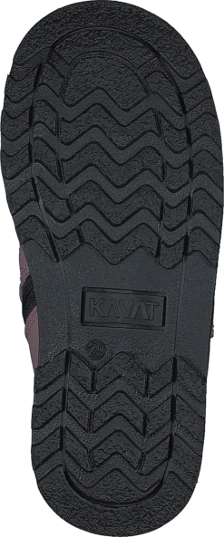 Kavat Nymölla Xc Ash Rose -Duffy kauppa 60485 72 6