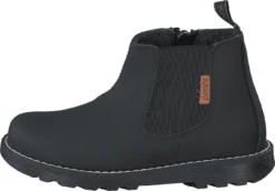 Kavat Nymölla Xc Black