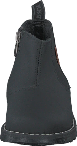 Kavat Nymölla Xc Black -Duffy kauppa 60485 73 3