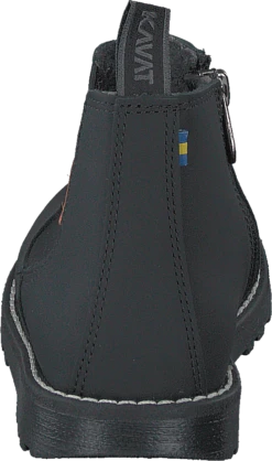 Kavat Nymölla Xc Black -Duffy kauppa 60485 73 4