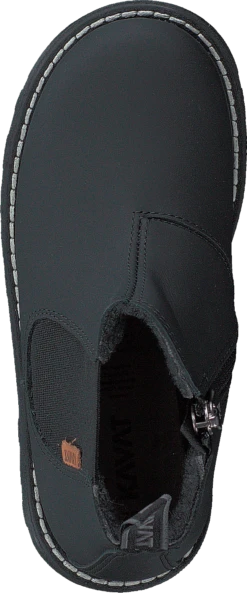 Kavat Nymölla Xc Black -Duffy kauppa 60485 73 5