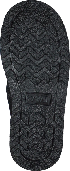 Kavat Nymölla Xc Black -Duffy kauppa 60485 73 6