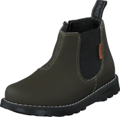 Kavat Nymölla Xc Khaki -Duffy kauppa 60485 74 2