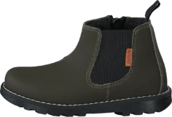 Kavat Nymölla Xc Khaki