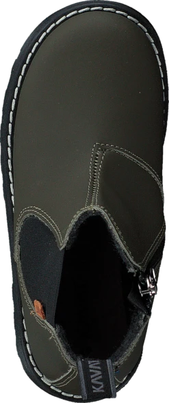 Kavat Nymölla Xc Khaki -Duffy kauppa 60485 74 5