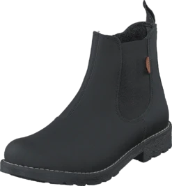 Kavat Husum Jr Xc Black -Duffy kauppa 60485 75 2