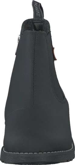 Kavat Husum Jr Xc Black -Duffy kauppa 60485 75 3