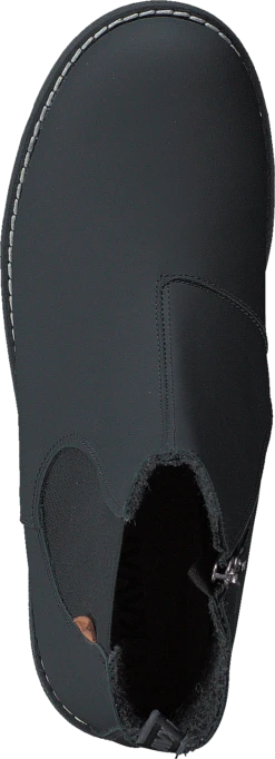 Kavat Husum Jr Xc Black -Duffy kauppa 60485 75 5