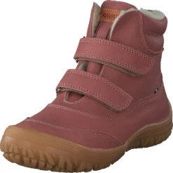 Kavat Oden Ep Ash Rose -Duffy kauppa 60485 76 2