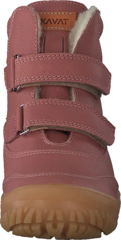 Kavat Oden Ep Ash Rose -Duffy kauppa 60485 76 3