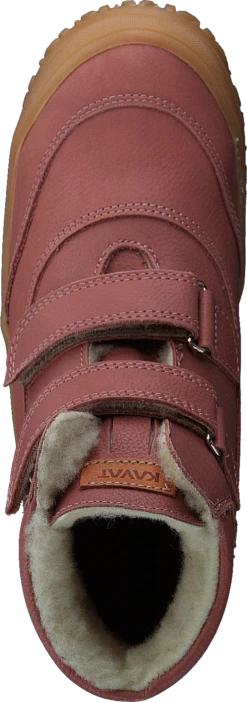 Kavat Oden Ep Ash Rose -Duffy kauppa 60485 76 5