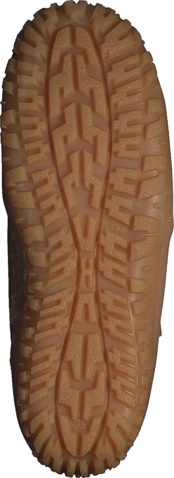 Kavat Oden Ep Ash Rose -Duffy kauppa 60485 76 6