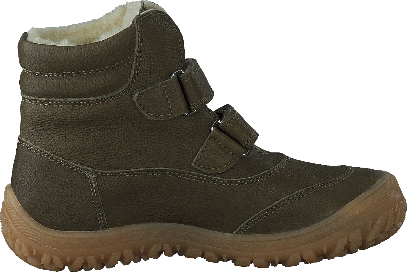 Kavat Oden Ep Khaki 2 Kavat Oden Ep Khaki - Image 2