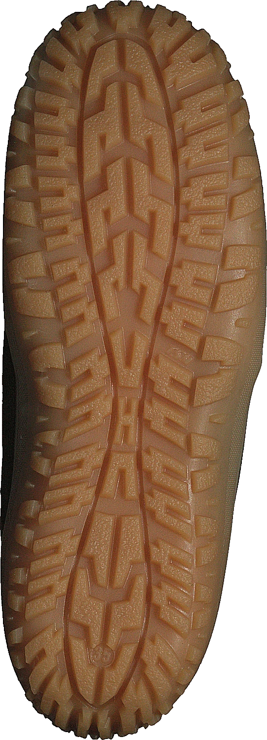 Kavat Oden Ep Khaki 7 Kavat Oden Ep Khaki - Image 7