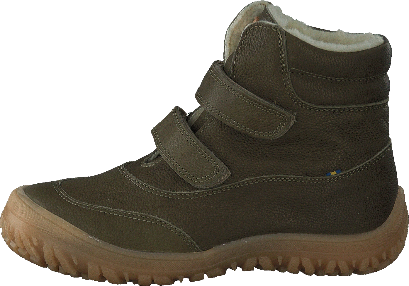 Kavat Oden Ep Khaki 1 Kavat Oden Ep Khaki