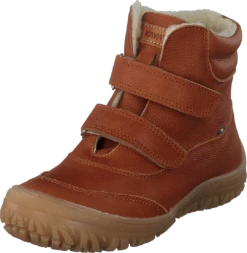 Kavat Oden Ep Light Brown -Duffy kauppa 60485 79 2