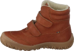 Kavat Oden Ep Light Brown