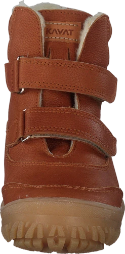 Kavat Oden Ep Light Brown -Duffy kauppa 60485 79 3