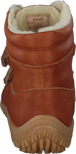 Kavat Oden Ep Light Brown -Duffy kauppa 60485 79 4