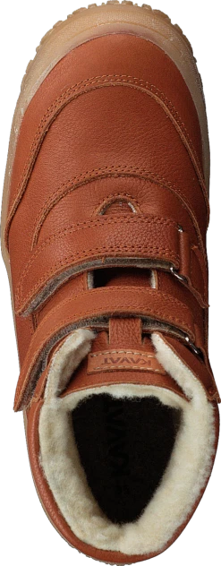 Kavat Oden Ep Light Brown -Duffy kauppa 60485 79 5