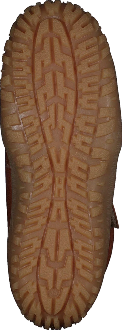 Kavat Oden Ep Light Brown -Duffy kauppa 60485 79 6