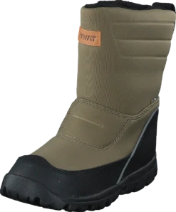 Kavat Voxna Wp Khaki 9 Kavat Voxna Wp Khaki -Duffy kauppa 60485 81 2