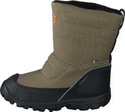 Kavat Voxna Wp Khaki