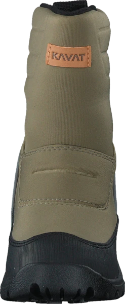 Kavat Voxna Wp Khaki 10 Kavat Voxna Wp Khaki -Duffy kauppa 60485 81 3