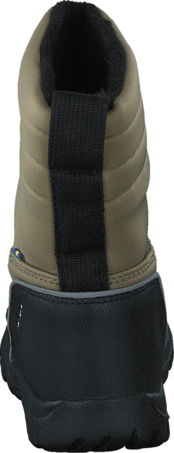 Kavat Voxna Wp Khaki 11 Kavat Voxna Wp Khaki -Duffy kauppa 60485 81 4