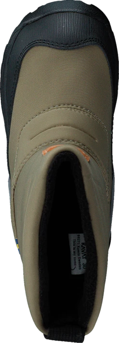 Kavat Voxna Wp Khaki 12 Kavat Voxna Wp Khaki -Duffy kauppa 60485 81 5