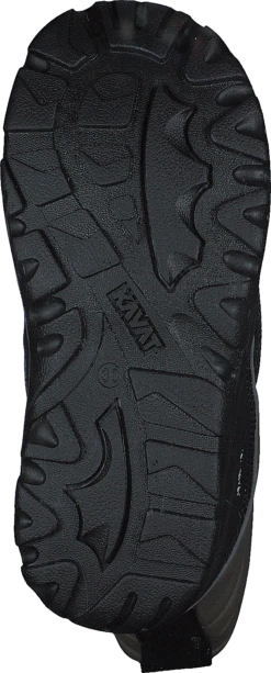 Kavat Voxna Wp Khaki 13 Kavat Voxna Wp Khaki -Duffy kauppa 60485 81 6