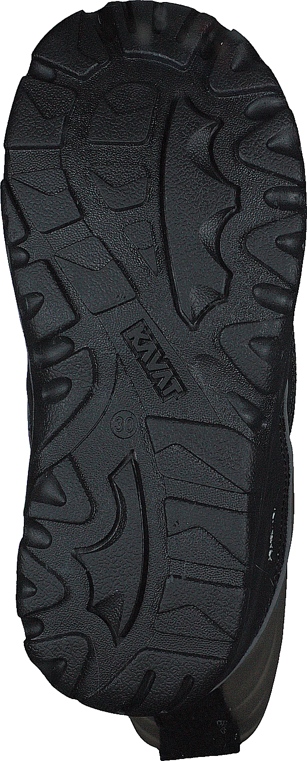 Kavat Voxna Wp Khaki 7 Kavat Voxna Wp Khaki - Image 7