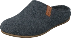 Kavat Mörby Wb Grey -Duffy kauppa 60485 82 2